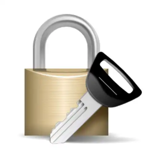 Free play online Lock Extender APK