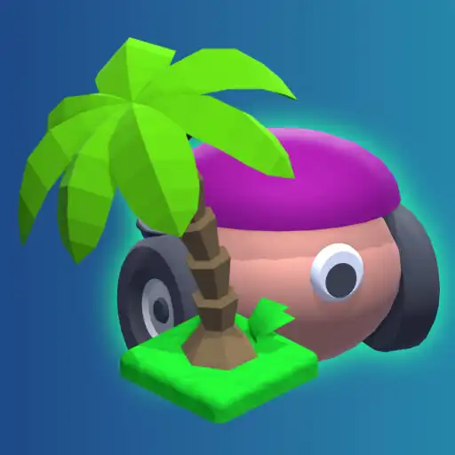 Play Lockey Land: Prologue APK