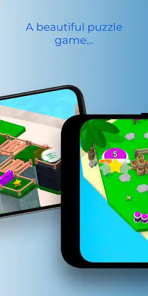 Play Lockey Land: Prologue as an online game Lockey Land: Prologue with UptoPlay