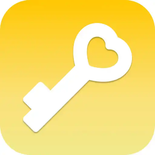 Play Lockey widget APK Play Lockey widget APK
