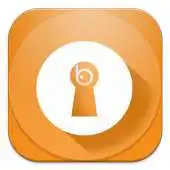 Free play online Lock for Baddoo APK Free play online Lock for Baddoo APK