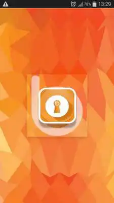 Play Lock for Baddoo
