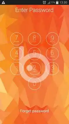 Play Lock for Baddoo