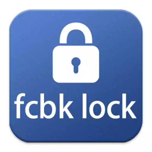 Free play online Lock For Facebook APK Free play online Lock For Facebook APK