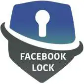 Free play online Lock for Facebook  Messenger APK