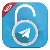 Free play online Lock for Telegram APK Free play online Lock for Telegram APK
