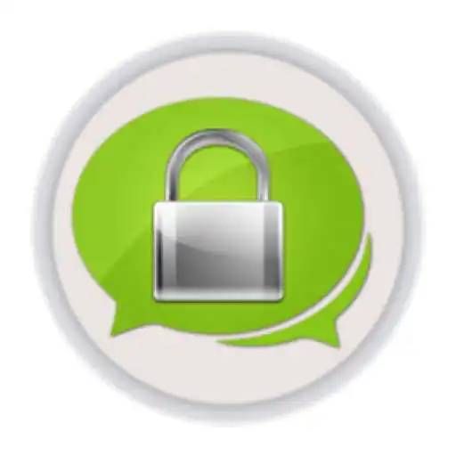 Run free android online Lock For WeChat APK Run free android online Lock For WeChat APK