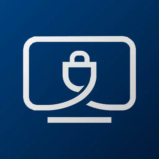 Play Lockfy: Lock Your PC Remotely APK Play Lockfy: Lock Your PC Remotely APK