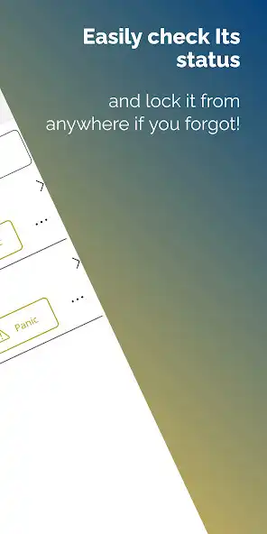 Play Lockfy: Lock Your PC Remotely as an online game Lockfy: Lock Your PC Remotely with UptoPlay
