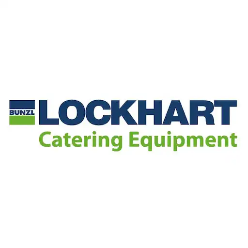 Play Lockhart Catering Equipment APK