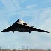 Free play online Lockheed F-117 Nighthawk APK Free play online Lockheed F-117 Nighthawk APK