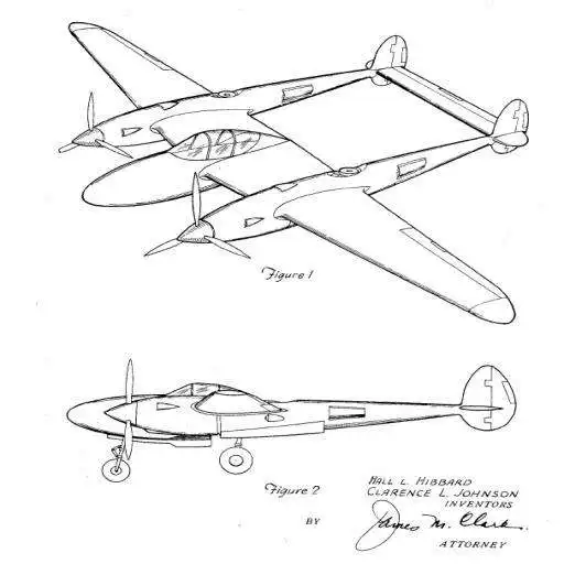 Play Lockheed P38 Plane Jigsaw Puzzle APK Play Lockheed P38 Plane Jigsaw Puzzle APK