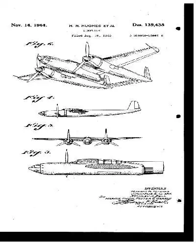 Play Lockheed P58 Plane Jigsaw Puzzle as an online game Lockheed P58 Plane Jigsaw Puzzle with UptoPlay