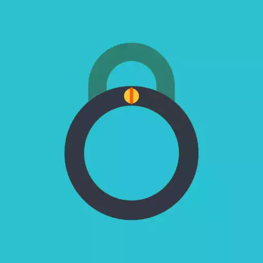 Play Lock APK