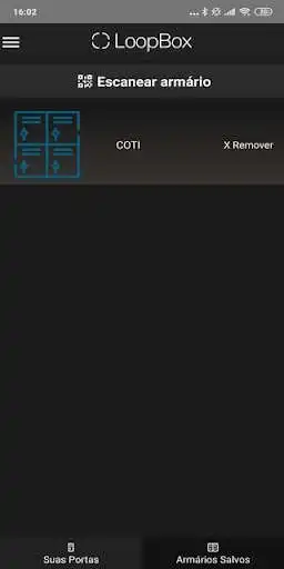 Play Lockin  and enjoy Lockin with UptoPlay