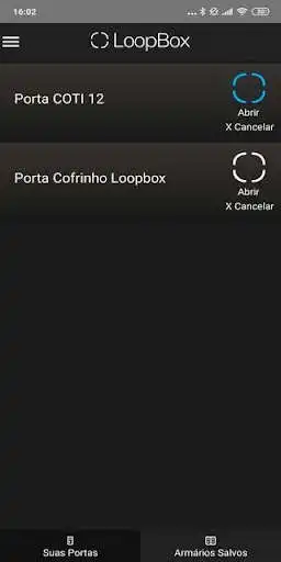 Play Lockin as an online game Lockin with UptoPlay