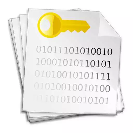 Free play online Lockit - Encrypted Notepad APK