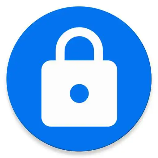 Play Lock It: Screen Off APK