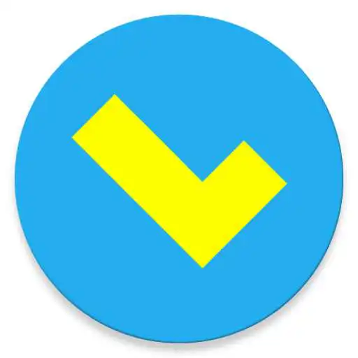 Play Lockjaw APK Play Lockjaw APK