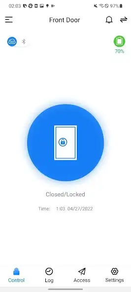 Play LOCKLY PRO and enjoy LOCKLY PRO with UptoPlay Play LOCKLY PRO and enjoy LOCKLY PRO with UptoPlay