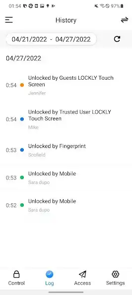 Play LOCKLY PRO as an online game online LOCKLY PRO with UptoPlay Play LOCKLY PRO as an online game LOCKLY PRO with UptoPlay