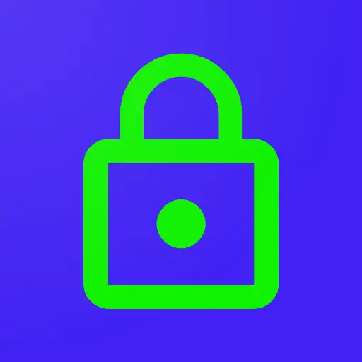 Play Lock Manager Apr APK Play Lock Manager Apr APK