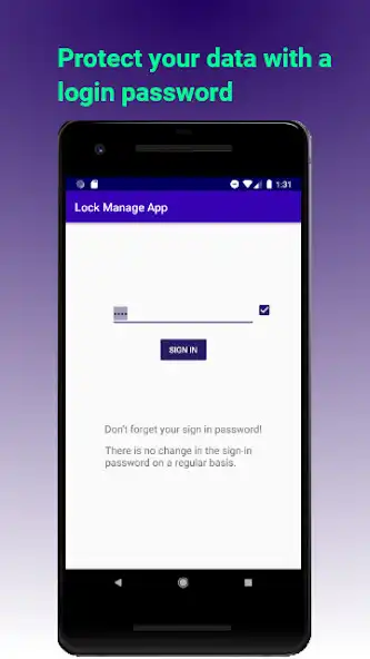 Play Lock Manager Apr  and enjoy Lock Manager Apr with UptoPlay
