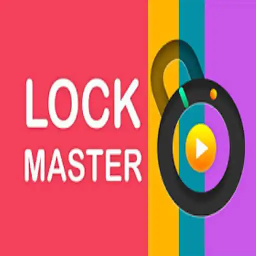 Free play online Lock master APK Free play online Lock master APK