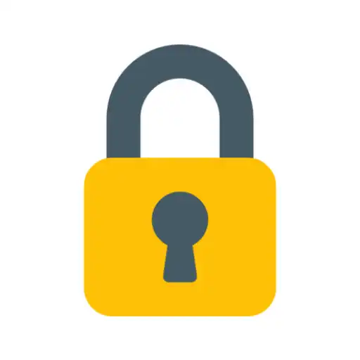 Play Lock Me APK