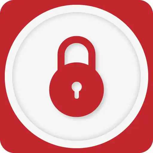 Play Lock Me Out: App Blocker APK Play Lock Me Out: App Blocker APK