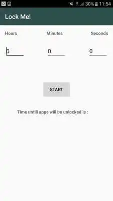 Play Lock Me