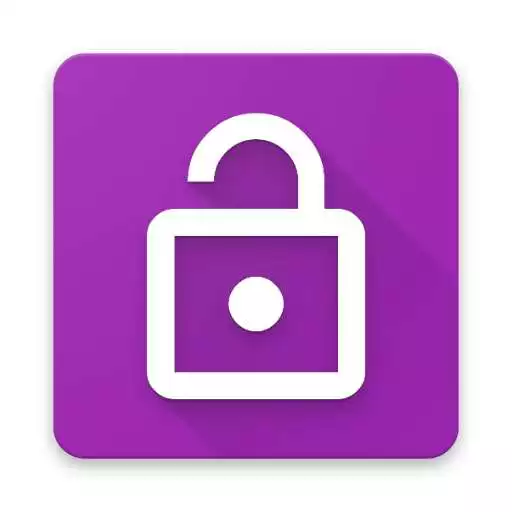 Free play online Lock Mode Android 9 Pie  APK