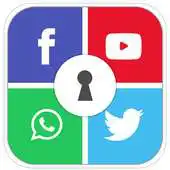 Free play online Lock My App APK