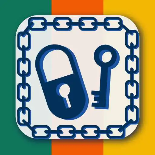 Play Lock My Gallery: Hide Photos & Videos, Hide Images APK