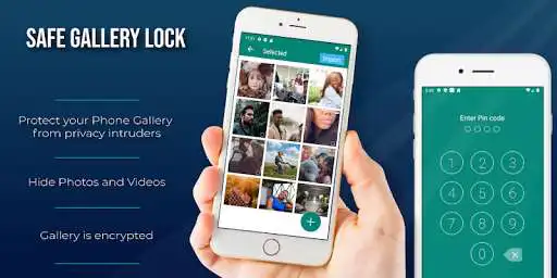 Play Lock My Gallery: Hide Photos & Videos, Hide Images and enjoy Lock My Gallery: Hide Photos & Videos, Hide Images with UptoPlay Play Lock My Gallery: Hide Photos & Videos, Hide Images and enjoy Lock My Gallery: Hide Photos & Videos, Hide Images with UptoPlay