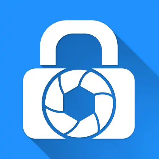 Play LockMyPix Photo Vault PREMIUM APK