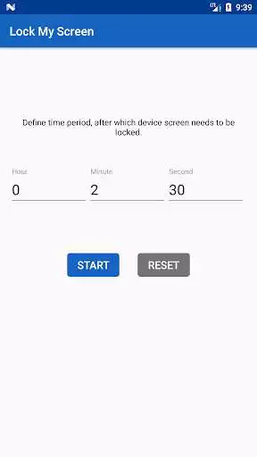 Play LockMyScreen and enjoy LockMyScreen with UptoPlay Play LockMyScreen and enjoy LockMyScreen with UptoPlay
