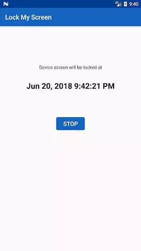 Play LockMyScreen as an online game online LockMyScreen with UptoPlay Play LockMyScreen as an online game LockMyScreen with UptoPlay