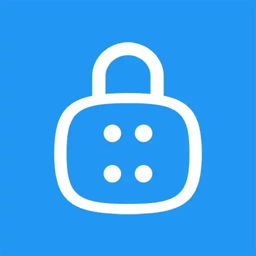 Play Lock N Block - App Blocker APK Play Lock N Block - App Blocker APK