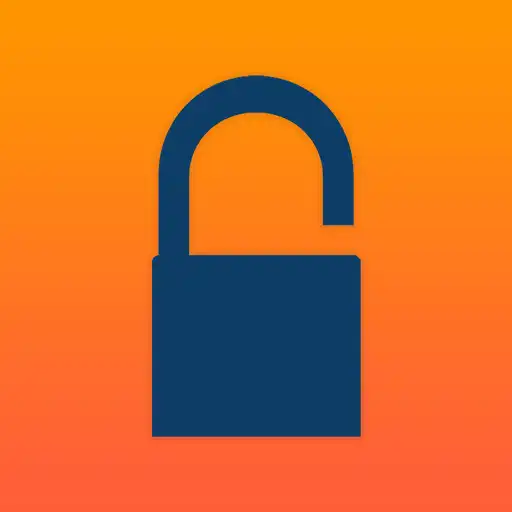 Play LockNow Safety App APK