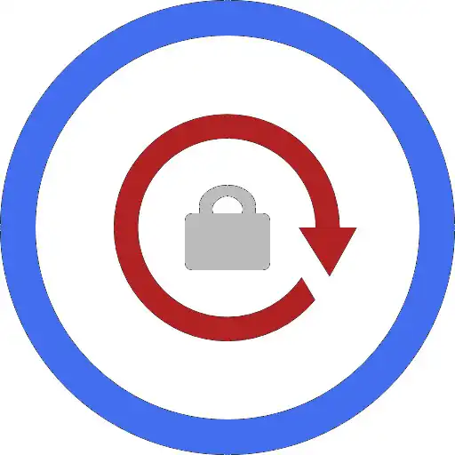 Free play online Lock N Roll APK