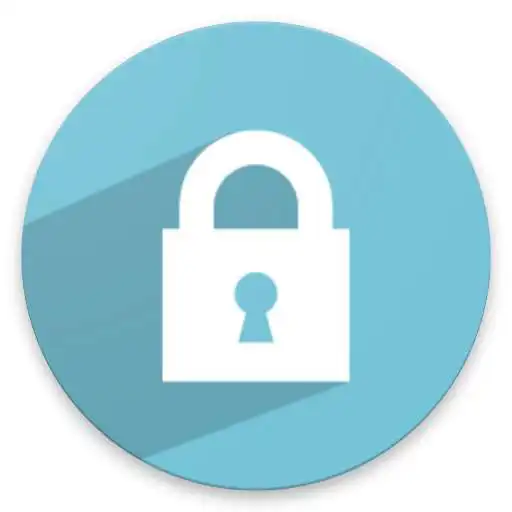 Play Lock Out APK Play Lock Out APK