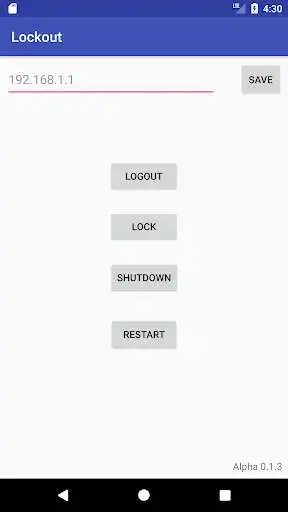 Play Lock Out  and enjoy Lock Out with UptoPlay