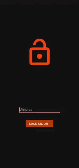 Play Lock Out as an online game Lock Out with UptoPlay