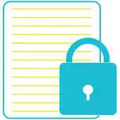 Free play online Lock Pad APK