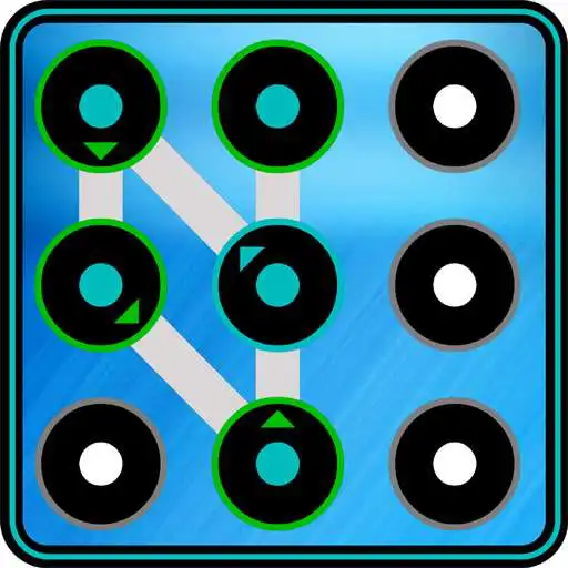Run free android online Lock Pattern Generator Applock Screen Pin Passcode APK Run free android online Lock Pattern Generator Applock Screen Pin Passcode APK