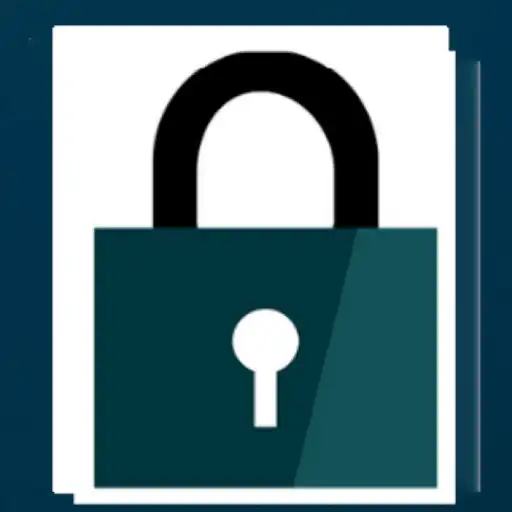 Free play online Lock Phone APK Free play online Lock Phone APK