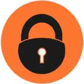 Free play online Lock Phone (wear) APK Free play online Lock Phone (wear) APK