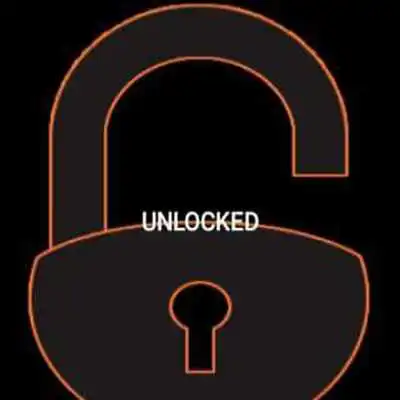Play Lock Phone (wear)