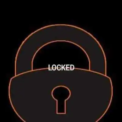 Play Lock Phone (wear)